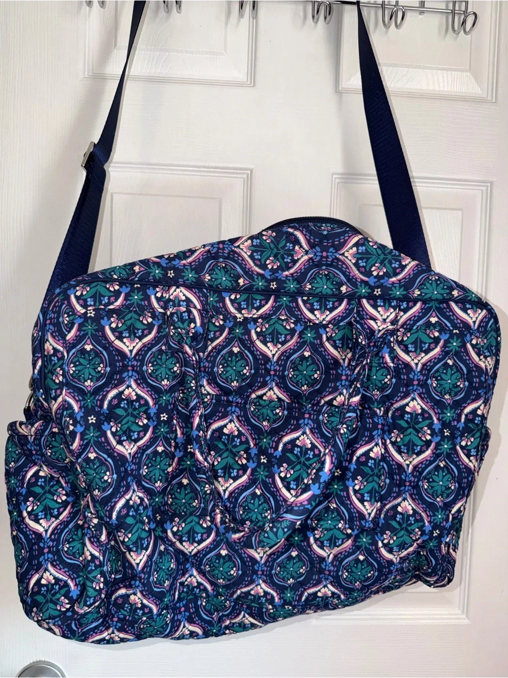 Vera Bradley vera bradley